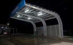 opet_oto_yikama_imalat_uygulama_isleri  (50)